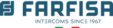 FARFISA