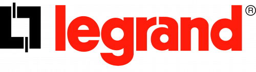 Legrand
