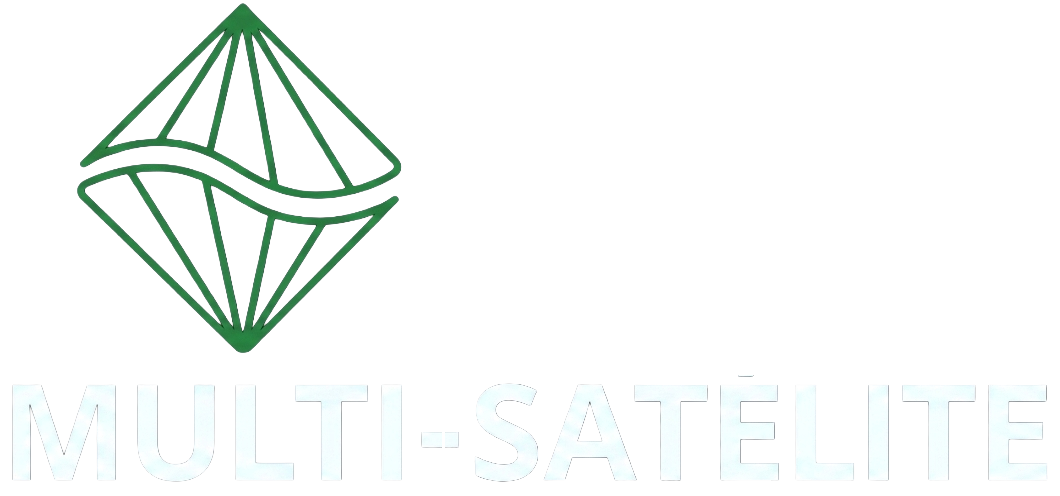 Multi-Satélite