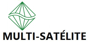 Multi-Satélite Electrónica